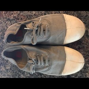 Bensimon Tennis Shoes